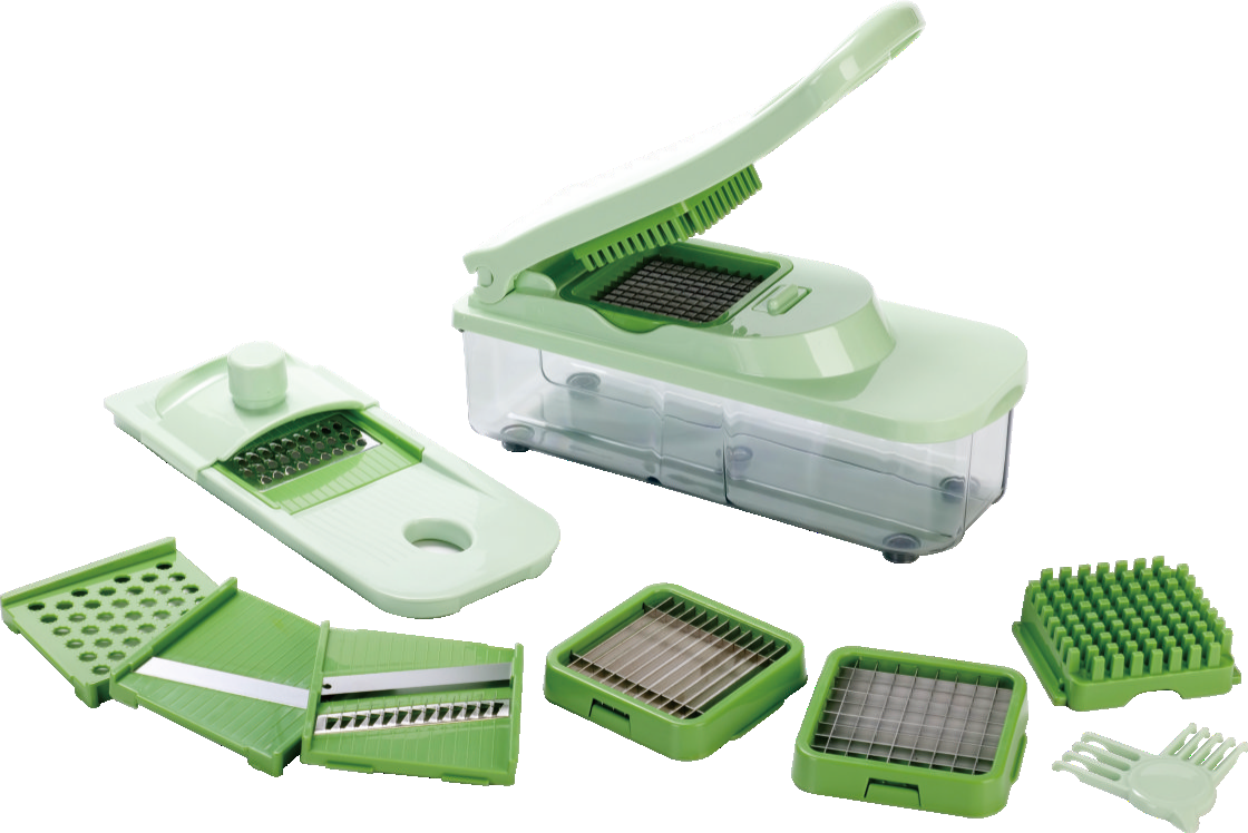 Multi Kitchen Plus from mmcis china